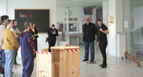 O zanikających Polskich Ogrodach – źródła O zanikających Polskich Ogrodach – źródła