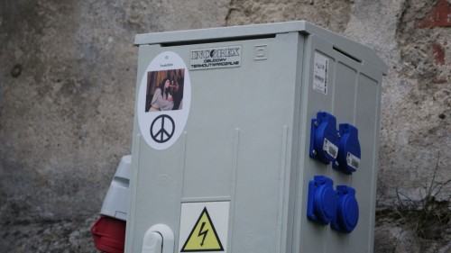 praca_krystiana_trutha_czaplickiego