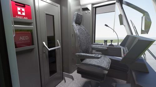 Upublicznienie pracy doktorskiej