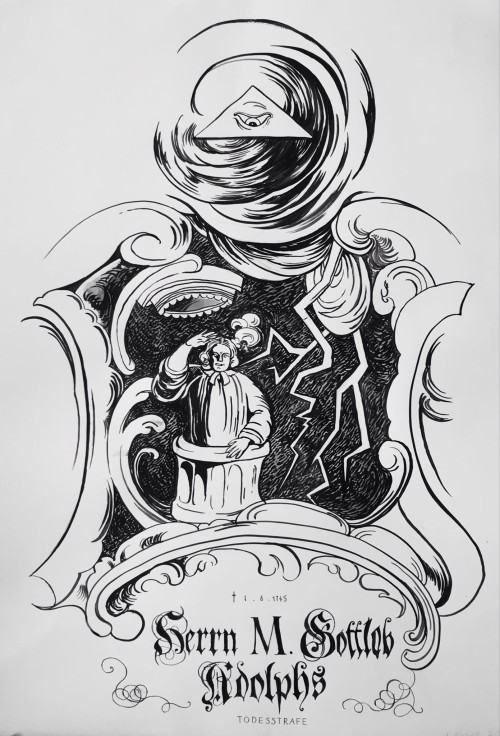 Gottlob Art Residency