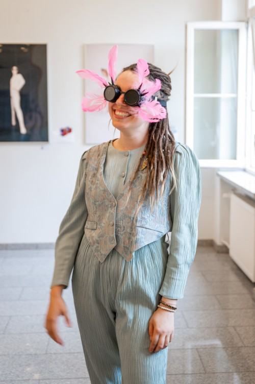 Alina Kindiak - Czy my się znamy?