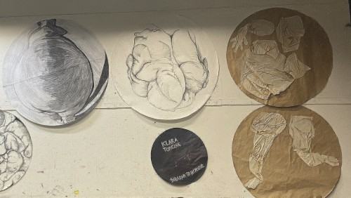 Składam to w całość