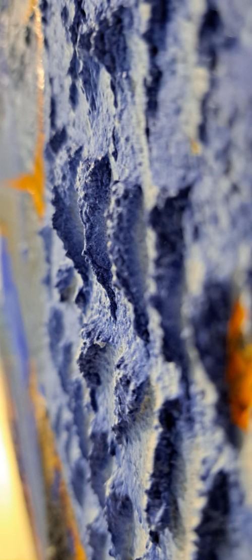 Strukturalne obsesje