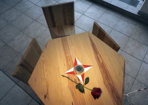 O zanikających Polskich Ogrodach – źródła O zanikających Polskich Ogrodach – źródła