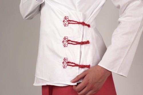 Green Concept Award 2026