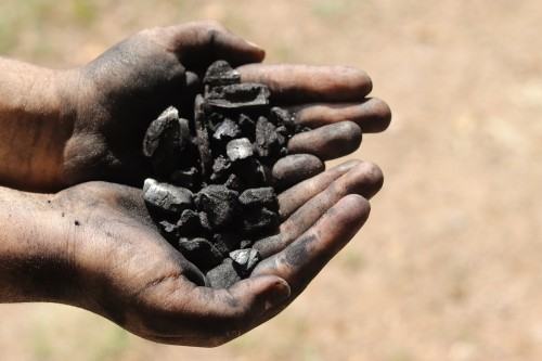 Gottlob Art Residency