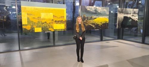 Strukturalne obsesje