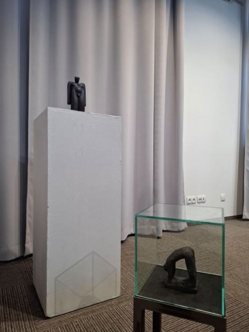 Monument