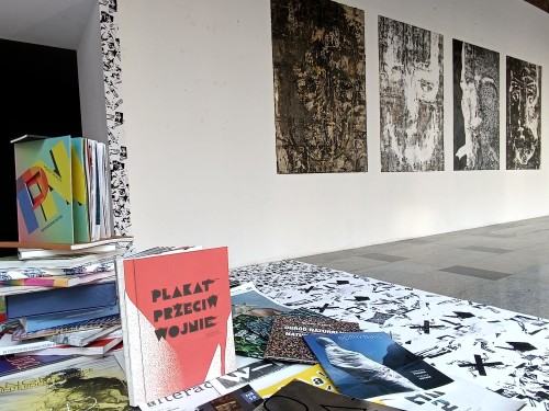 Notes from the present vol. 2