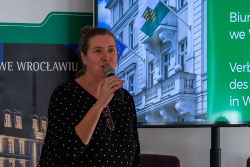 Dr A. Wincencjusz Patyna