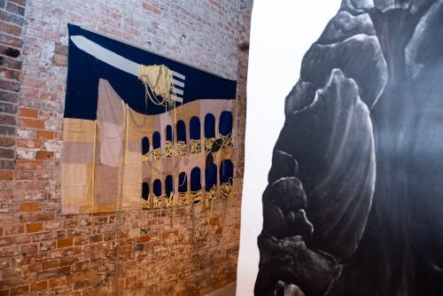 Things you shouldnt draw_wernisaż