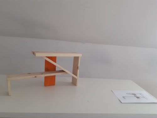 Sympozjum Rzeźba wobec funkcji