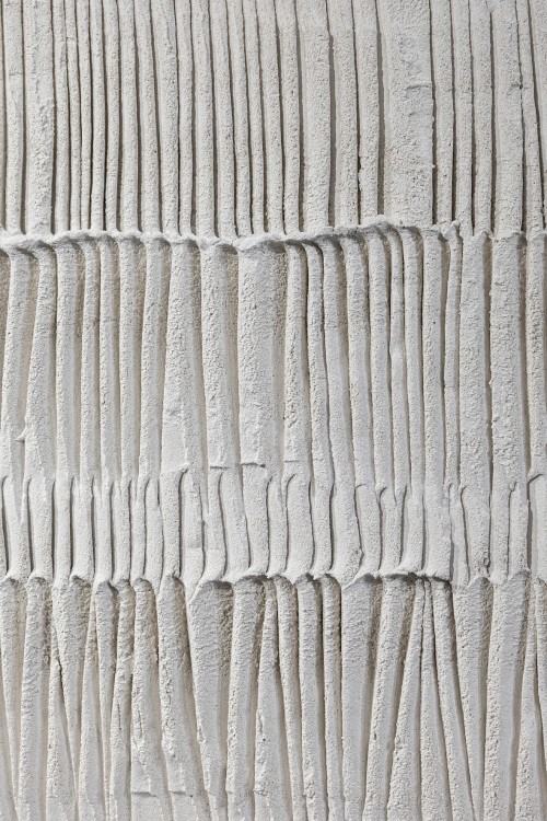 Strukturalne obsesje