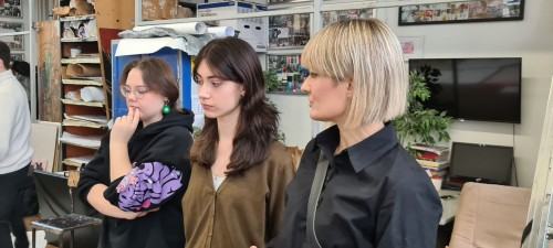 Malarstwo-przeglądy