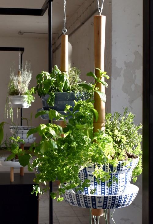 Strona głównaArchiwum wydarzeń  Wyniki I etapu Konkursu Najlepsze Dyplomy Projektowe Design’32 2021