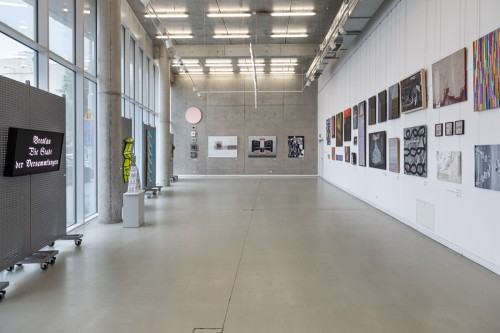 Segment / zdjęcia: Michał Pietrzak