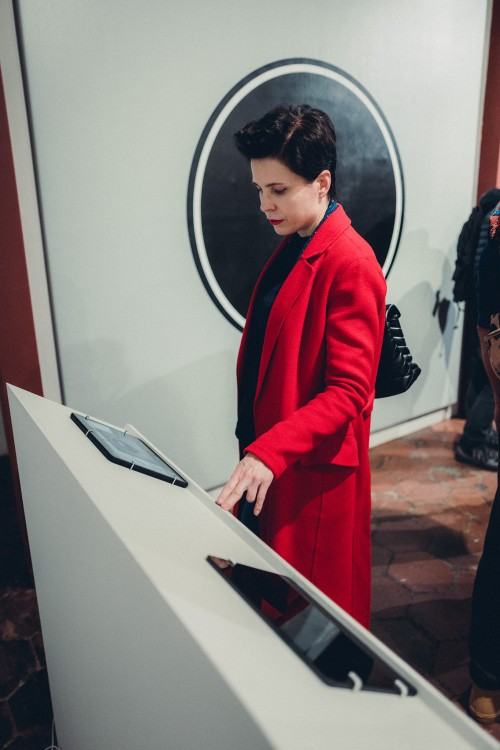 Shinchintaisha. Procesy nietrwałości