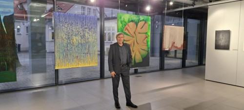 Strukturalne obsesje