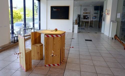 O zanikających Polskich Ogrodach – źródła O zanikających Polskich Ogrodach – źródła