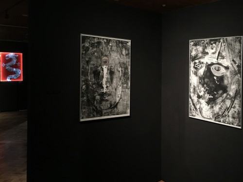 Marlena Promna, Ogrody. Rekonstrukcja. / Tomasz Pietrek