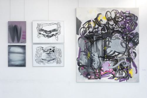 Anna Szewczyk - Zbiór