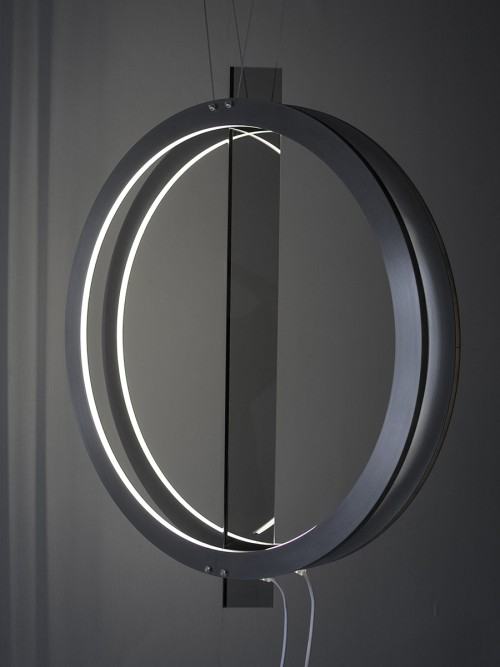 Strona głównaArchiwum wydarzeń  Wyniki I etapu Konkursu Najlepsze Dyplomy Projektowe Design’32 2021