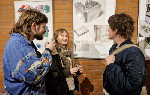 Bookmacherzy – chimerycznie, zinowo, eklektycznie...
