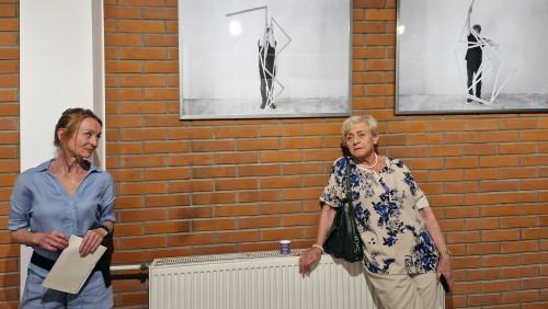 Antyczna matematyka