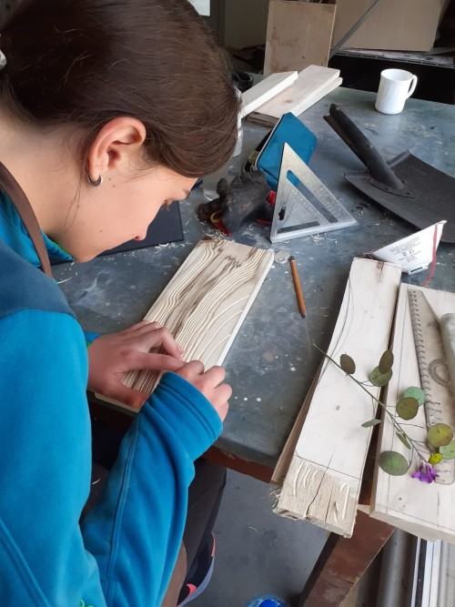 Sympozjum Rzeźba wobec funkcji