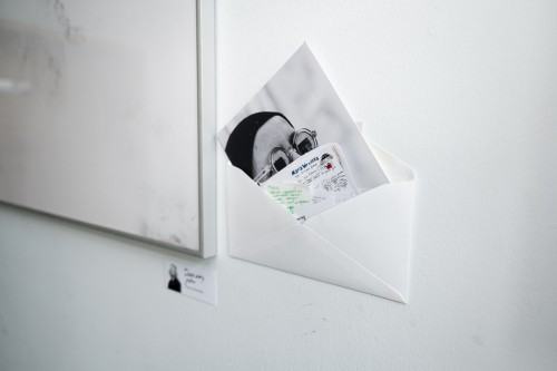 Alina Kindiak - Czy my się znamy?