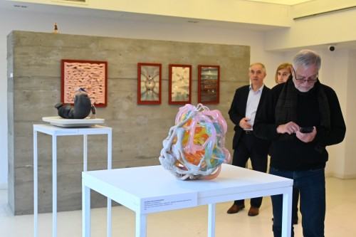 Wszystko się zgadza i nic nie pasuje