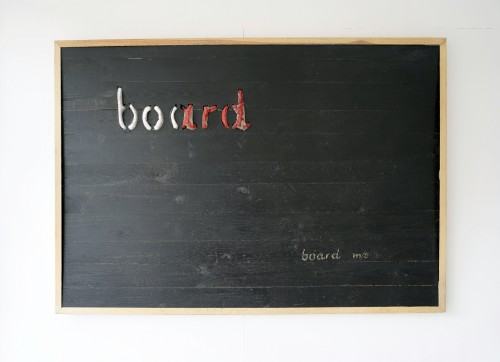 O zanikających Polskich Ogrodach – źródła O zanikających Polskich Ogrodach – źródła