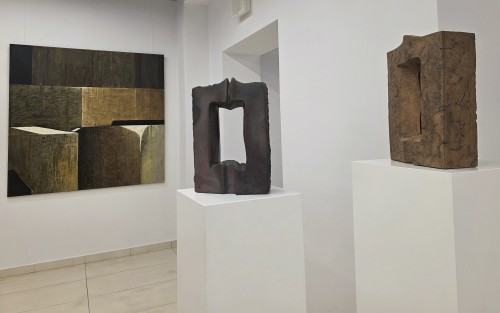 Fot. Marek Wesołowski  Wykorzystano za zgodą Pałacu Kultury Zagłębia