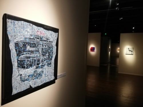 „CZTERDZIEŚCI. Refleksja 40-lecia wprowadzenia Stanu Wojennego”