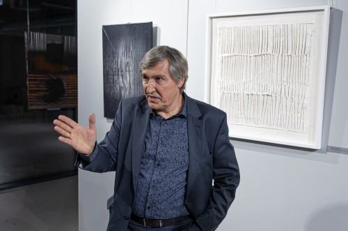 Strukturalne obsesje