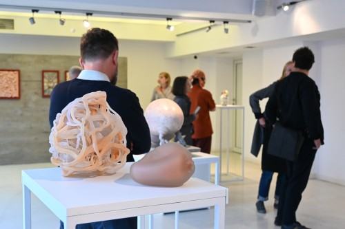 Wszystko się zgadza i nic nie pasuje