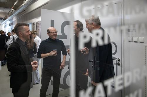 zdjęcie M. Pietrzak