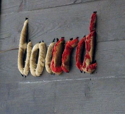 O zanikających Polskich Ogrodach – źródła O zanikających Polskich Ogrodach – źródła