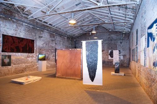 Things you shouldnt draw_wernisaż