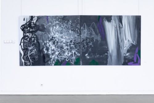 Anna Szewczyk - Zbiór