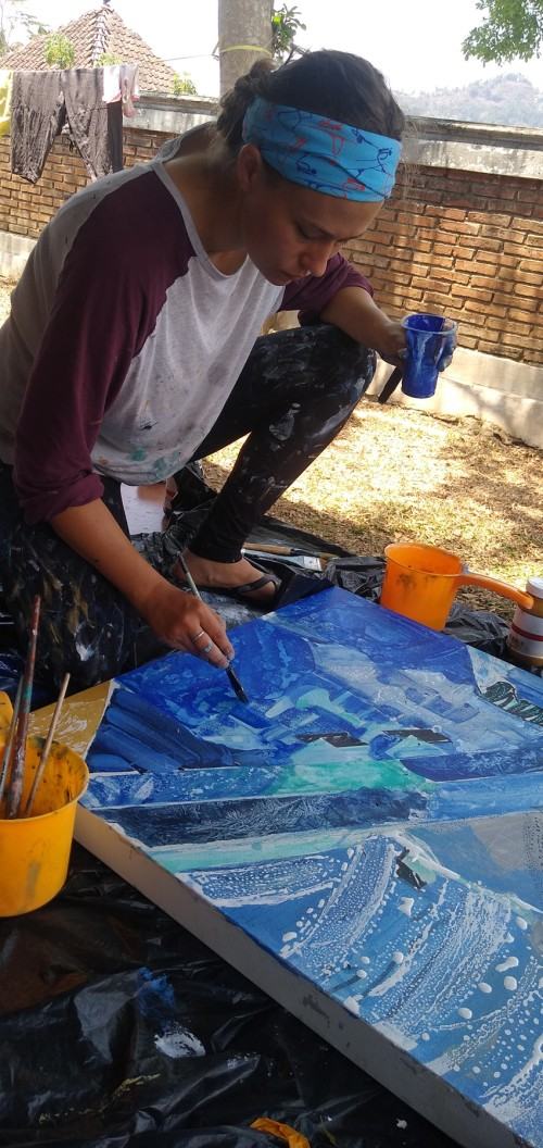 International Art Fest 2023