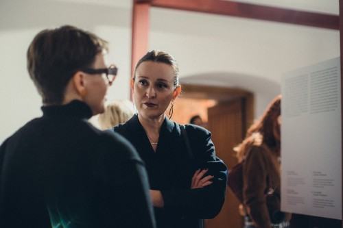 Shinchintaisha. Procesy nietrwałości