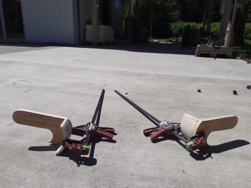 Sympozjum Rzeźba wobec funkcji