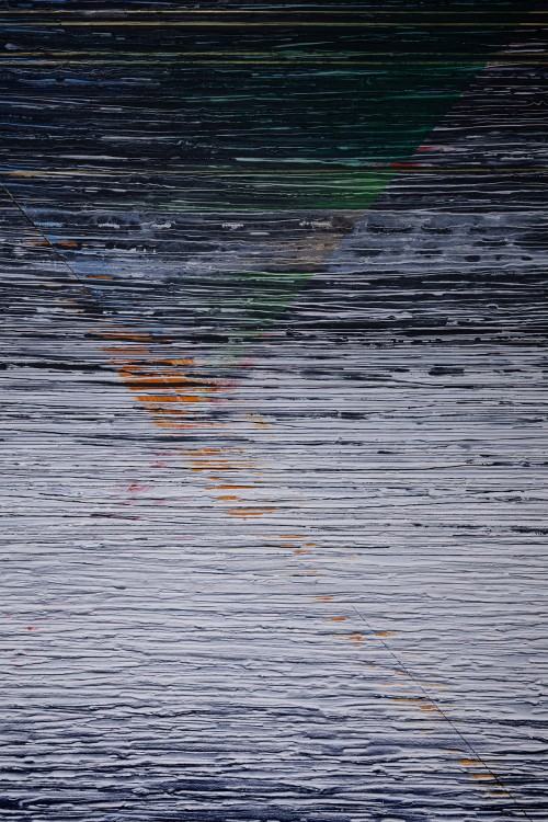 Strukturalne obsesje