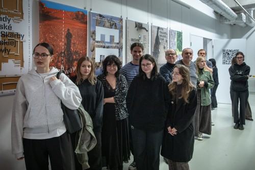 zdjęcie M. Pietrzak