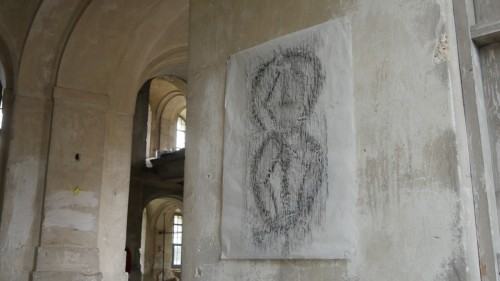 Praca Grzegorza Bibro