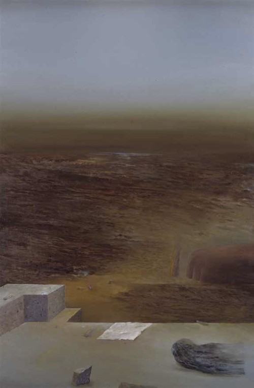 1983-horyzont-v-olej-plotno-150x100cm