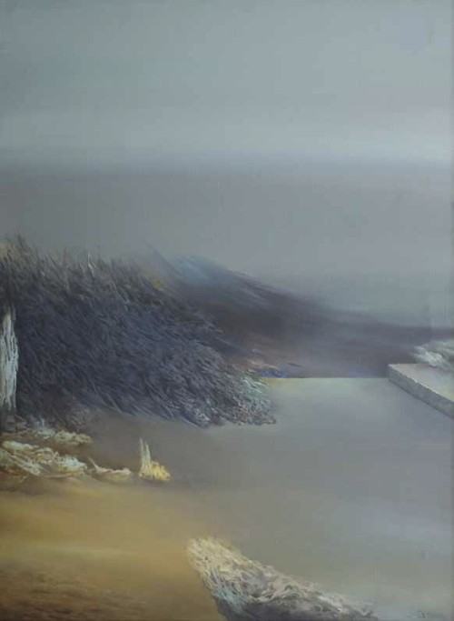 1984-ostatni-ogrod-v-olej-plotno-105-x-77cm