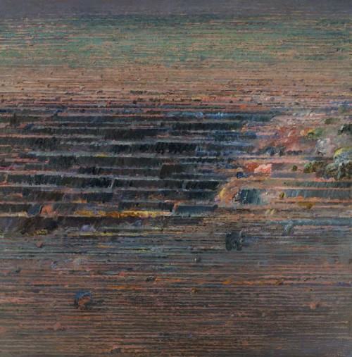 1992-strefy-rozowych-swiatel-olej-plotno-100-x-100cm