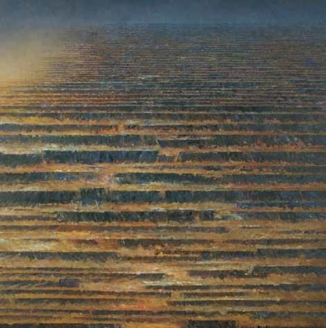 1995-rytmy-jasnych-i-mrocznych-stref-ii-olej-plotno-150-x-150cm